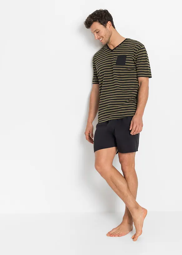 bonprix Shorty Online