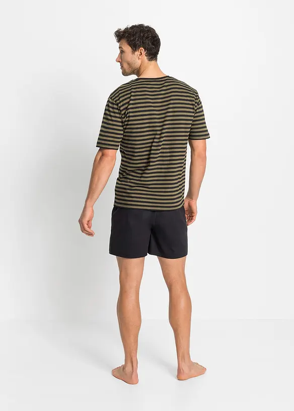bonprix Shorty Online