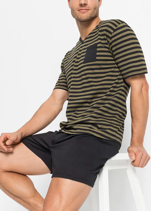 bonprix Shorty Online