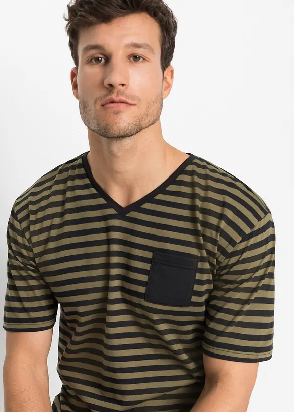bonprix Shorty Online