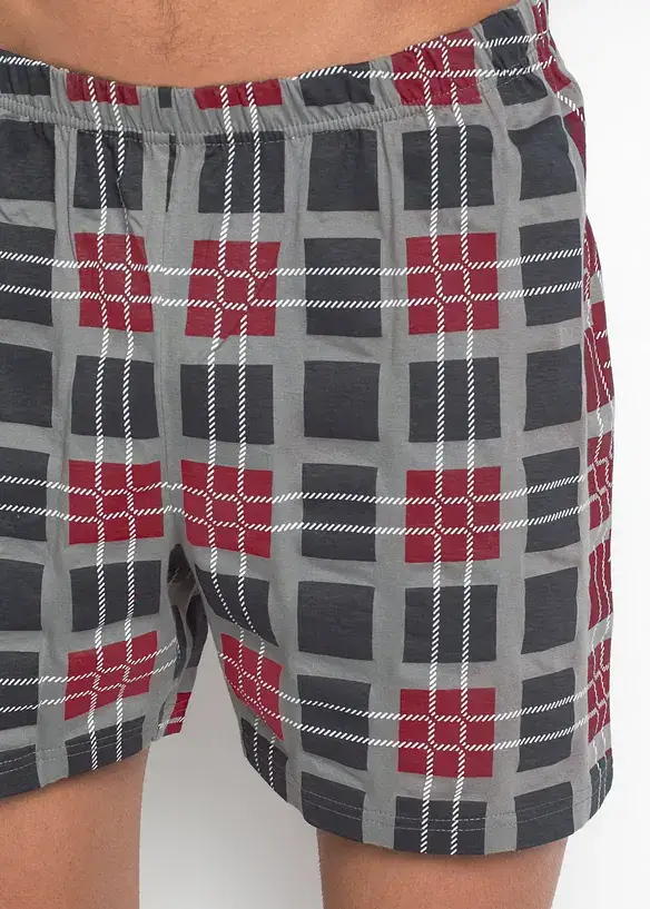 bonprix Shorty (2-tlg. Set) Verkauf