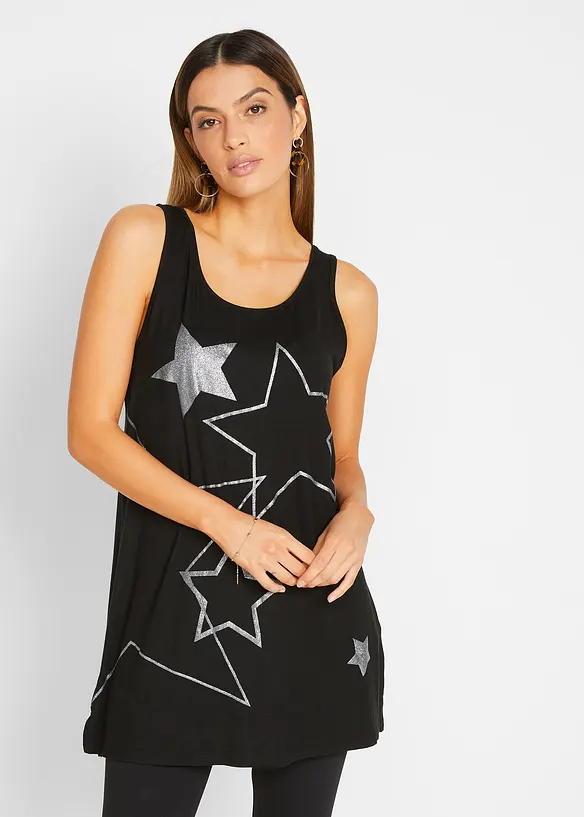 bpc selection Long-Top Fabrik Onlineshop