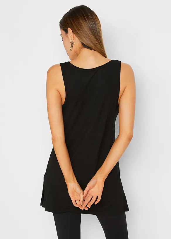 bpc selection Long-Top Fabrik Onlineshop