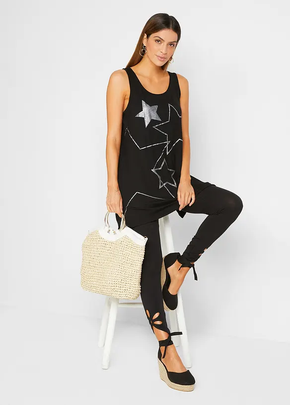 bpc selection Long-Top Fabrik Onlineshop