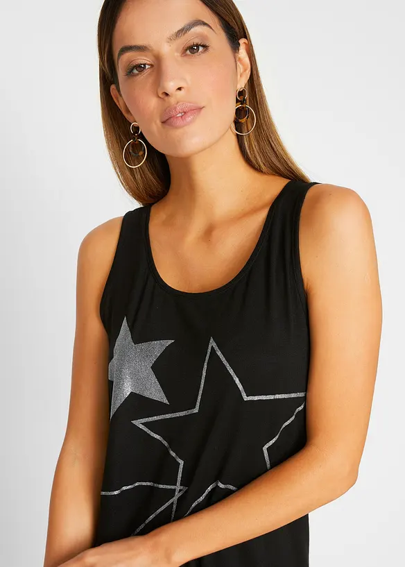 bpc selection Long-Top Fabrik Onlineshop
