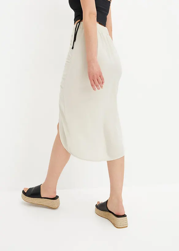 BODYFLIRT Midirock Flash Sale