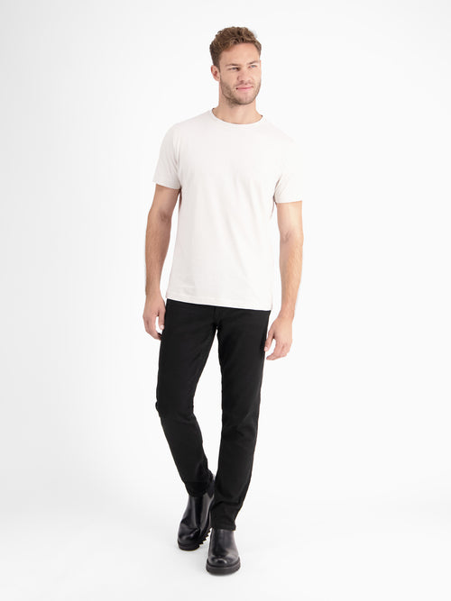 Lerros Stretch-Denim CONLIN, 5-Pocket-Style, SLIM FIT Bis zu 50% Rabatt