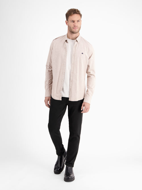 Lerros Stretch-Denim CONLIN, 5-Pocket-Style, SLIM FIT Bis zu 50% Rabatt
