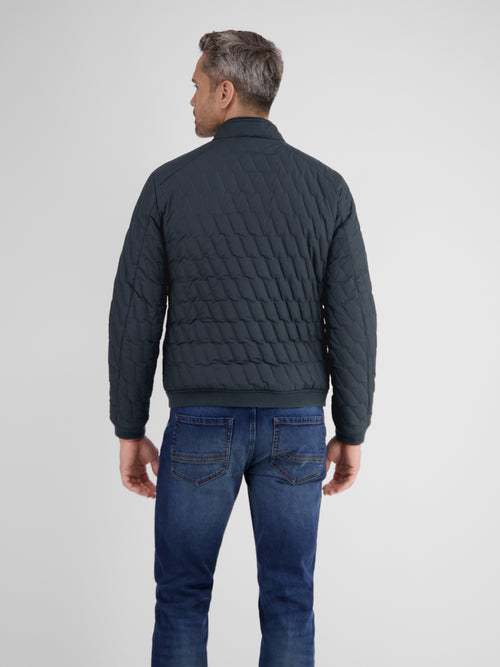 Lerros Superleichte Herren Steppjacke Fabrikladen