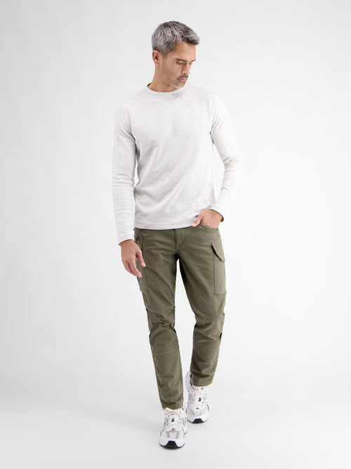 Lerros Cargo Pants FRASER Rabatte dieses Monats