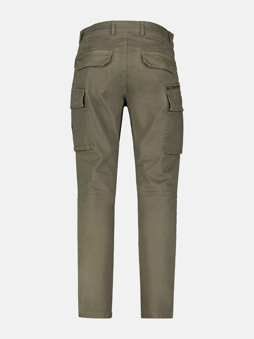 Lerros Cargo Pants FRASER Rabatte dieses Monats