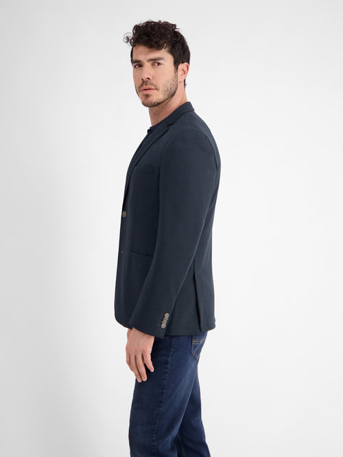 Lerros Jerseyblazer Online