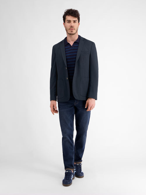 Lerros Jerseyblazer Online