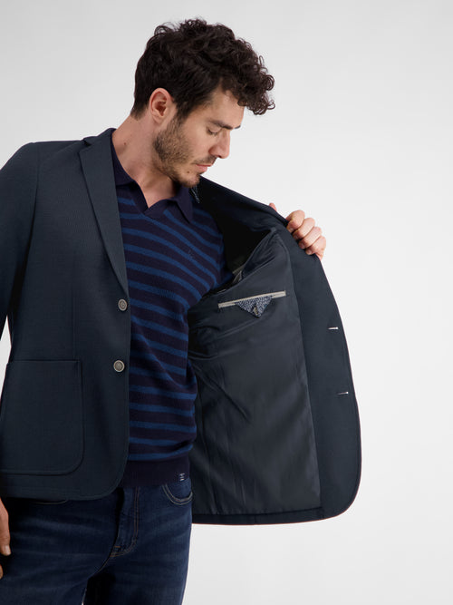 Lerros Jerseyblazer Online