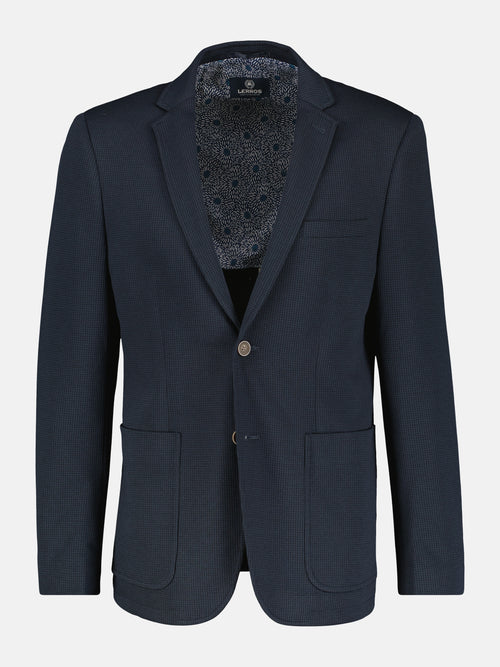 Lerros Jerseyblazer Online