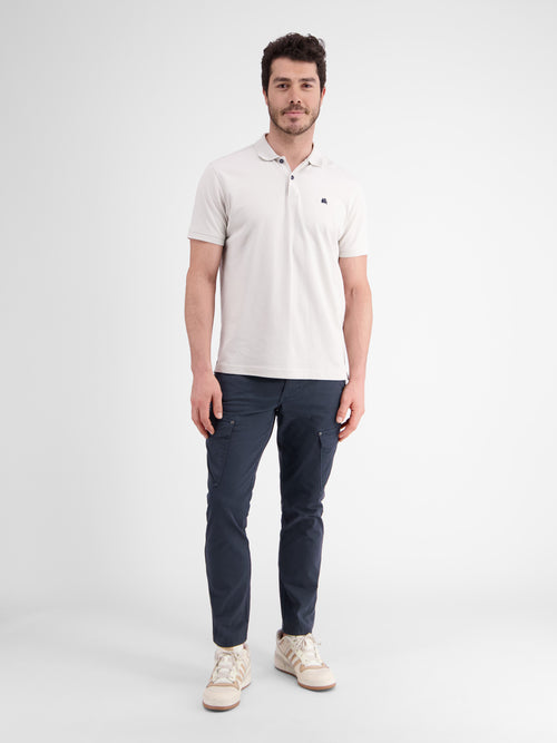 Lerros Cargo Pants FRASER, Strukturqualität, Comfort Stretch Verkauf