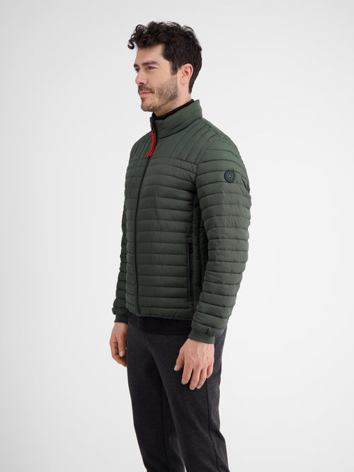 Lerros LIGHT WEIGHT BLOUSON Hotsell