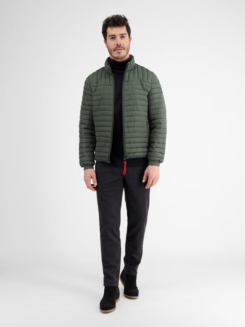Lerros LIGHT WEIGHT BLOUSON Hotsell