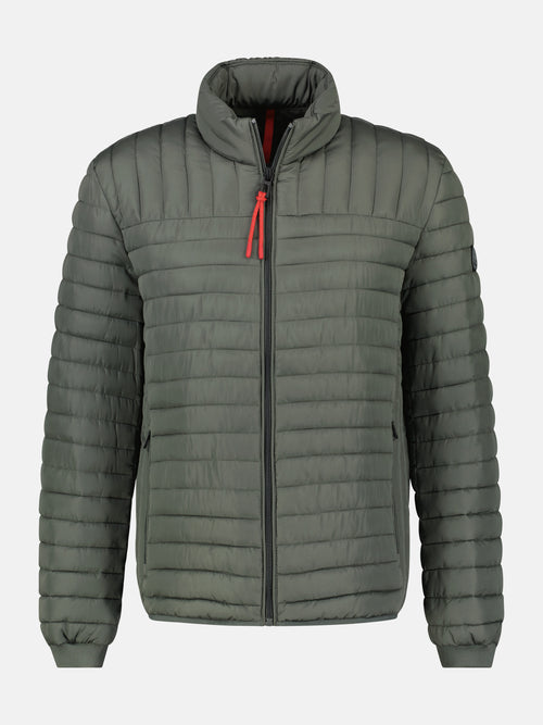 Lerros LIGHT WEIGHT BLOUSON Hotsell