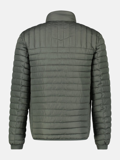 Lerros LIGHT WEIGHT BLOUSON Hotsell