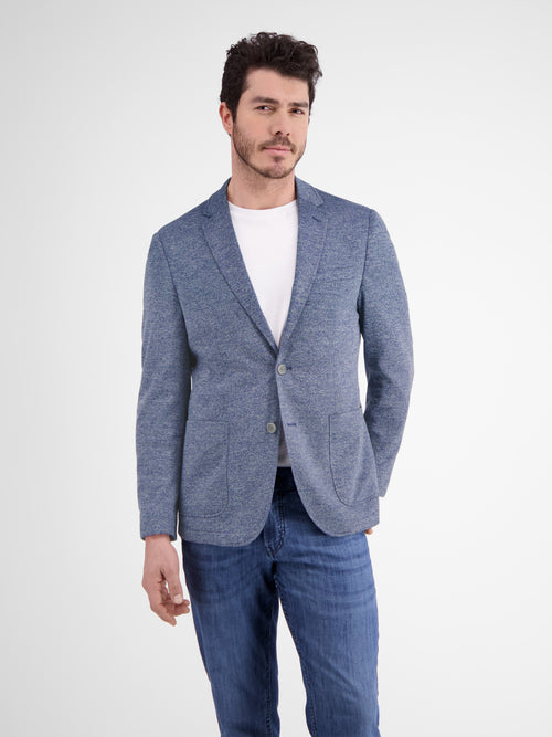Lerros Jerseyblazer Osterangebot