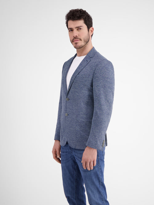 Lerros Jerseyblazer Osterangebot