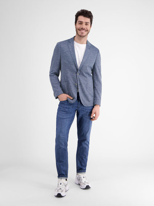 Lerros Jerseyblazer Osterangebot