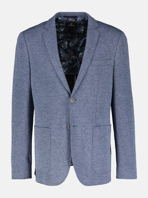Lerros Jerseyblazer Osterangebot