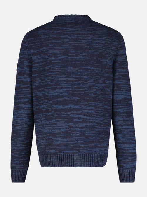 Lerros Strickpullover in Kabelstrickoptik Top Angebot