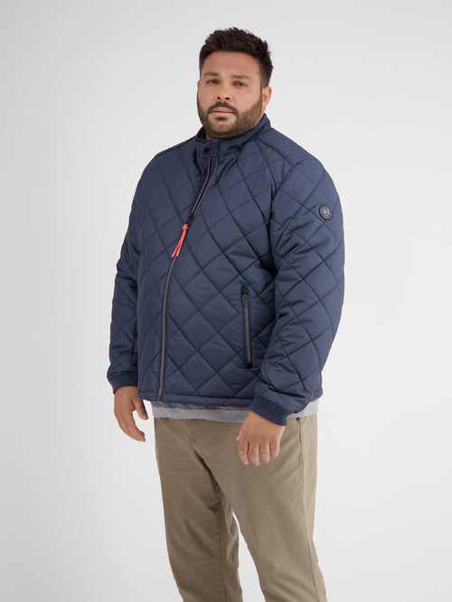Lerros Blouson. gesteppt Wochenangebot