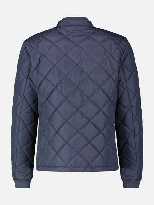 Lerros Blouson. gesteppt Wochenangebot