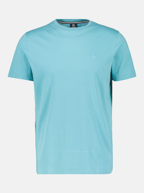 Lerros Basic T-Shirt, Multicolor Kostenlose Rückgabe
