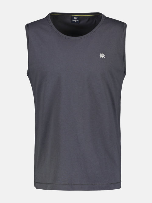 Lerros Tanktop mit Logostick JETZT KAUFEN
