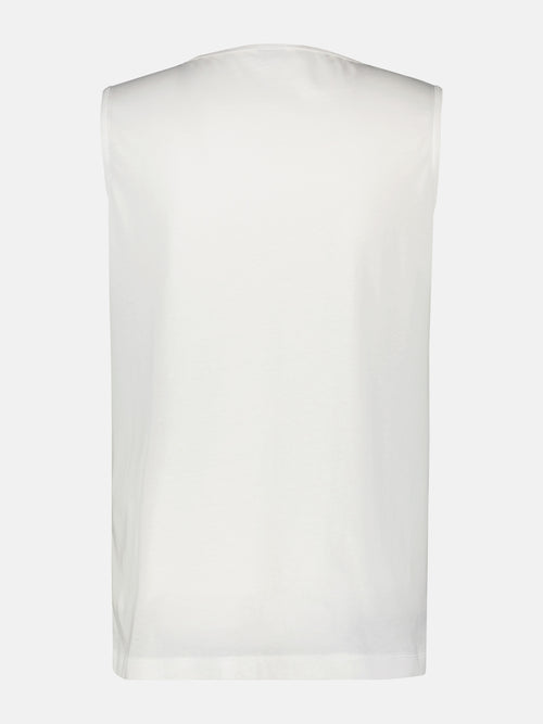Lerros Tanktop mit Logostick JETZT KAUFEN