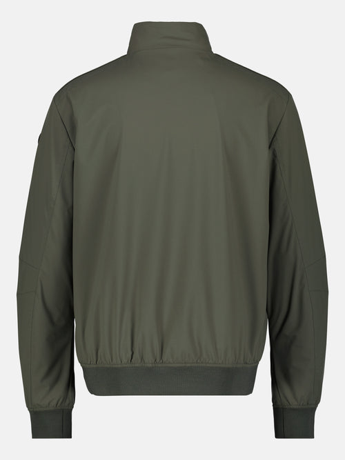 Lerros Stretch-Blouson Letzte 2 Tage