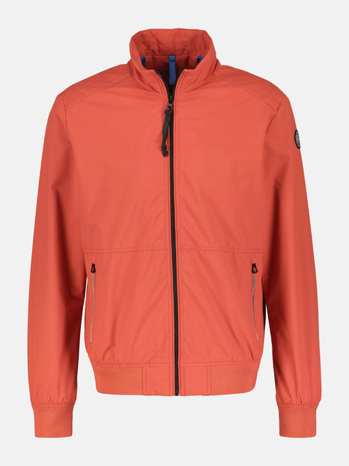 Lerros Atmungsaktive Blousonjacke , Wasser- und Windabweisend Zeitbegrenzte Promotion