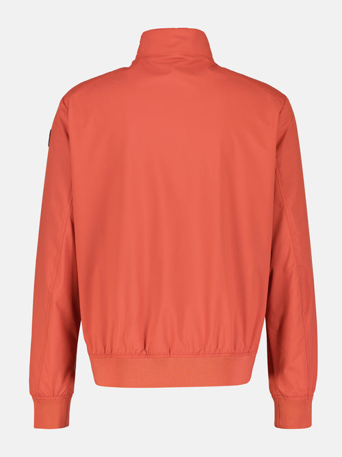 Lerros Atmungsaktive Blousonjacke , Wasser- und Windabweisend Zeitbegrenzte Promotion