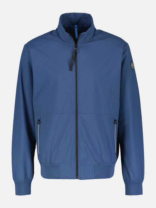 Lerros Atmungsaktive Blousonjacke , Wasser- und Windabweisend Zeitbegrenzte Promotion