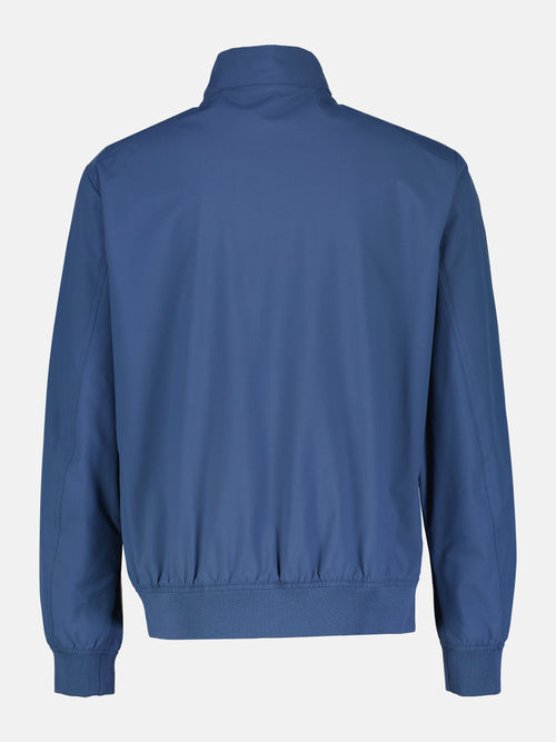 Lerros Atmungsaktive Blousonjacke , Wasser- und Windabweisend Zeitbegrenzte Promotion
