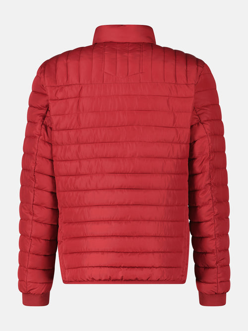 Lerros Steppblouson, wattiert 50% Rabatt für begrenzte Zeit