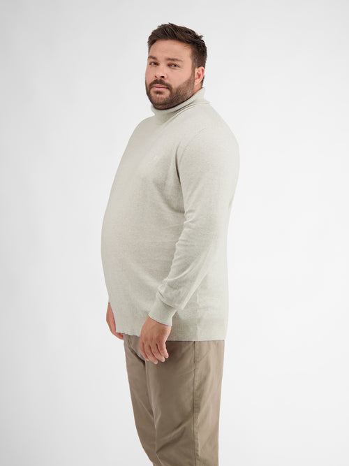Lerros Rollkragenpullover Online