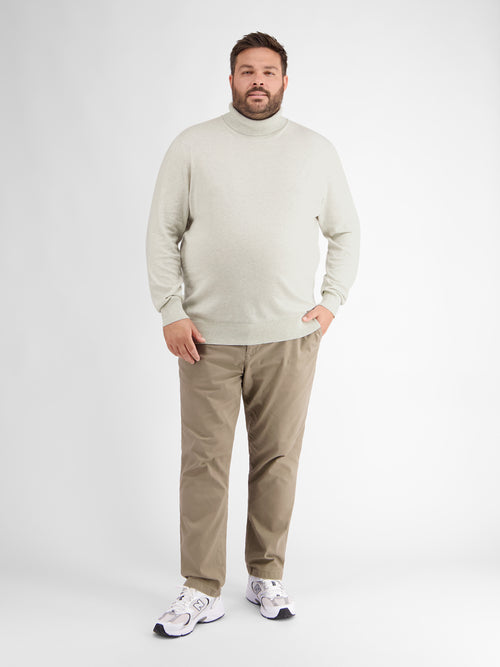 Lerros Rollkragenpullover Online