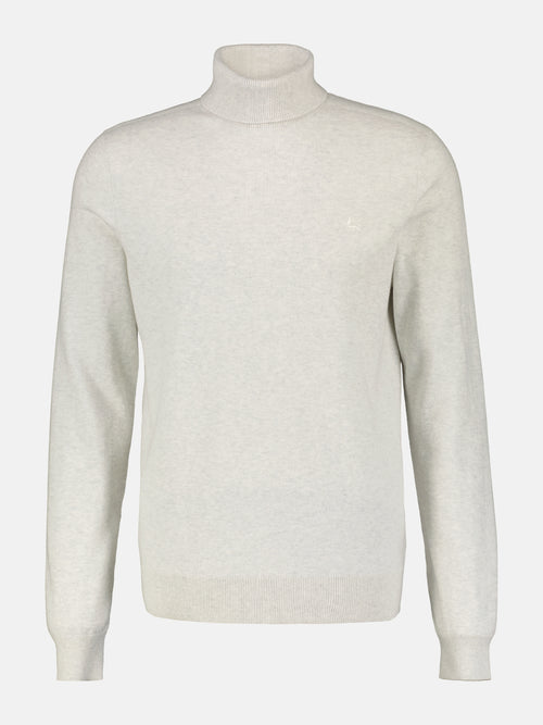 Lerros Rollkragenpullover Online