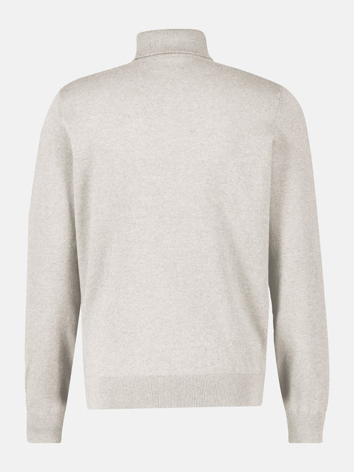 Lerros Rollkragenpullover Online