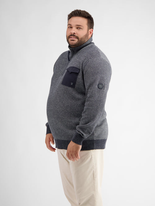 Lerros Stricktroyer Outlet