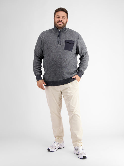 Lerros Stricktroyer Outlet