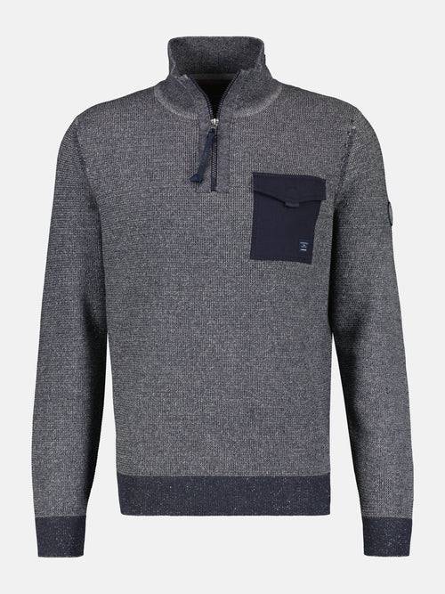 Lerros Stricktroyer Outlet