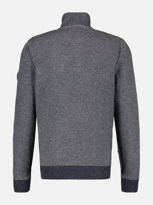 Lerros Stricktroyer Outlet