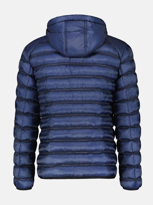 Lerros Steppblouson mit Kapuze Exklusive Angebote