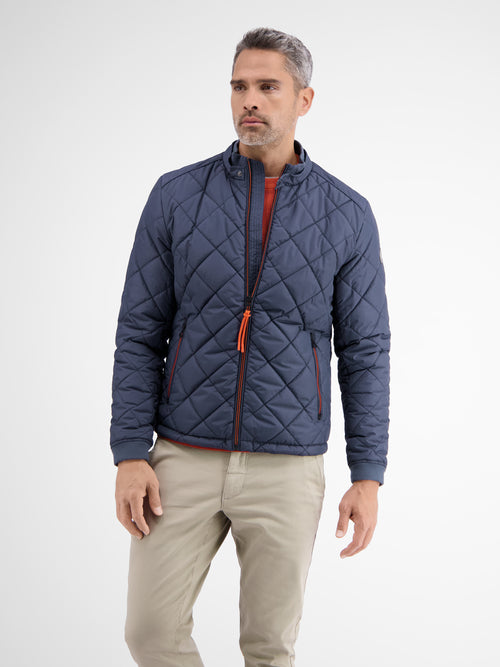 Lerros Modisch gesteppter Blouson Sonderangebote